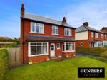 Thumbnail to rent in Red Scar Lane, Scarborough