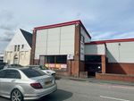 Thumbnail to rent in Higher Audley Street, Blackburn