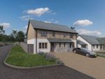 Thumbnail for sale in Pennine Close, Hackthorpe, Penrith