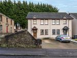 Thumbnail to rent in Tofthill Place, Dundee