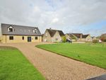 Thumbnail to rent in Brize Norton Road, Minster Lovell