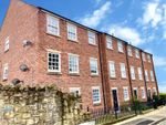 Thumbnail for sale in Heritage Court, Mold, Flintshire
