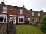 Thumbnail to rent in Durham Road, Spennymoor