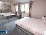 Thumbnail for sale in Atha Crescent, Leeds, West Yorkshire