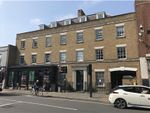 Thumbnail to rent in Part First Floor, Richmond House, Regent Street, Cambridge, Cambridgeshire