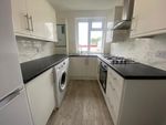 Thumbnail to rent in Daws Lane, Mill Hill