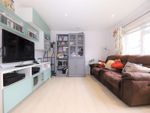 Thumbnail for sale in Curtis Close, Rickmansworth