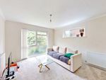 Thumbnail to rent in Albemarle Road, Beckenham