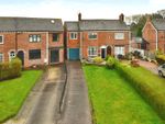 Thumbnail for sale in Crewe Road, Willaston, Nantwich, Cheshire