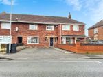 Thumbnail for sale in Ogden Road, Failsworth, Manchester, Greater Manchester