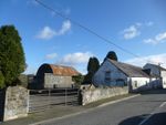 Thumbnail for sale in Llandeilo Road, Llandybie, Ammanford, Carmarthenshire.