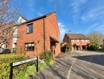 Thumbnail for sale in Moir Court, Wantage