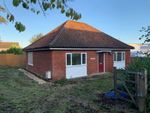 Thumbnail to rent in Staitheway Road, Wroxham, Norwich