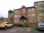 Thumbnail to rent in Martini Drive, Enfield