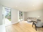 Thumbnail to rent in Summerstown, London