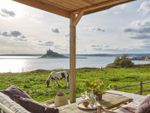 Thumbnail for sale in East End, Turnpike Road, Marazion