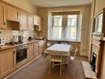 Thumbnail to rent in Meadowbank Crescent, Edinburgh