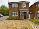 Thumbnail for sale in Woodlands Avenue, Eastcote