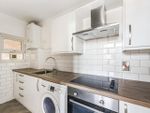 Thumbnail to rent in Alexandra Road, London