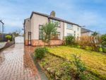 Thumbnail for sale in Knowsley Road, Rainhill, Prescot