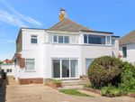 Thumbnail for sale in Brighton Road, Worthing