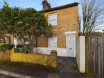 Thumbnail for sale in School Road, East Molesey