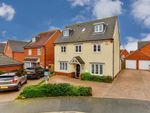 Thumbnail to rent in Stamford Drive, Dunton Fields, Essex