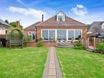 Thumbnail for sale in Woodside, Arley, Coventry