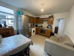 Thumbnail to rent in Clifford Gardens, London