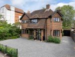 Thumbnail for sale in Arterberry Road, Wimbledon