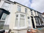 Thumbnail for sale in Thirlstane Street, Aigburth, Liverpool
