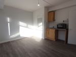 Thumbnail to rent in Mitchell Road, London