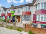Thumbnail to rent in Downhills Way, London