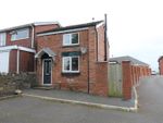 Thumbnail for sale in Ratcliffe Road, Aspull, Wigan