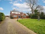 Thumbnail for sale in Wrotham Road, Culverstone Green, Meopham, Gravesend