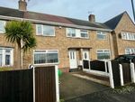 Thumbnail for sale in Winscombe Mount, Clifton, Nottingham