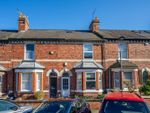 Thumbnail for sale in Grove View, York