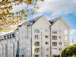 Thumbnail to rent in "Law" at May Baird Wynd, Aberdeen