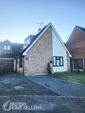 Thumbnail to rent in Moathouse Drive, Haughton, Stafford, Staffordshire