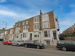 Thumbnail to rent in St. Augustines Road, Ramsgate