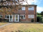 Thumbnail to rent in Westview, Aston Close, Pangbourne, Berkshire
