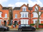 Thumbnail for sale in Mayford Road, Wandsworth