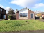 Thumbnail for sale in Sedgefield Way, Mexborough