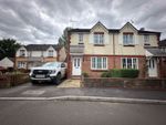 Thumbnail for sale in Brigadier Close, Houndstone, Yeovil