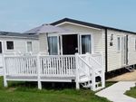Thumbnail to rent in New Lydd Road, Camber, Rye