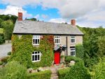 Thumbnail to rent in Whitney-On-Wye, Herefordshire