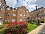 Thumbnail to rent in Foley Court, Streetly, Sutton Coldfield