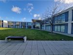 Thumbnail to rent in Suite Ground Floor 210, Butterfield Business Park, Luton