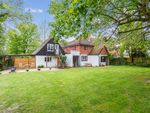 Thumbnail for sale in Loxwood Road, Alfold, Cranleigh
