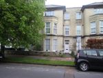 Thumbnail to rent in Lushington Road, Eastbourne